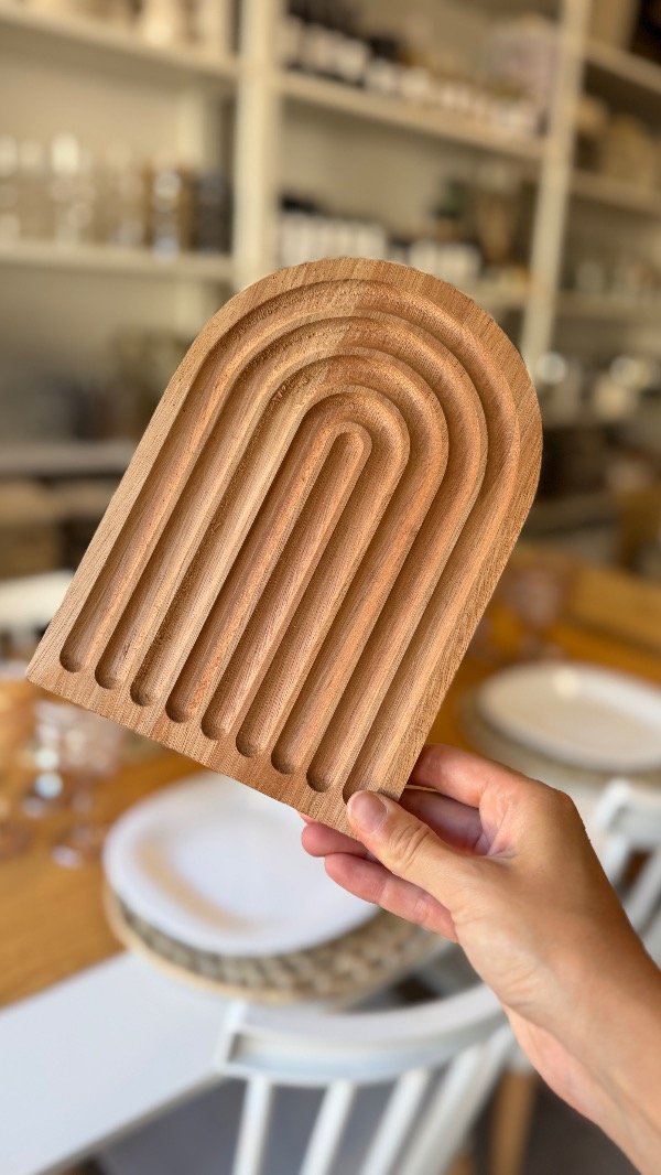 Producto - Arco Iris