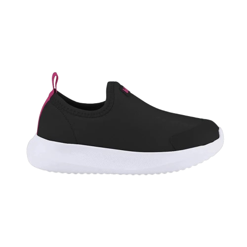 Producto - FLASH 1232019 (livianas - flexibles - anatómicas)