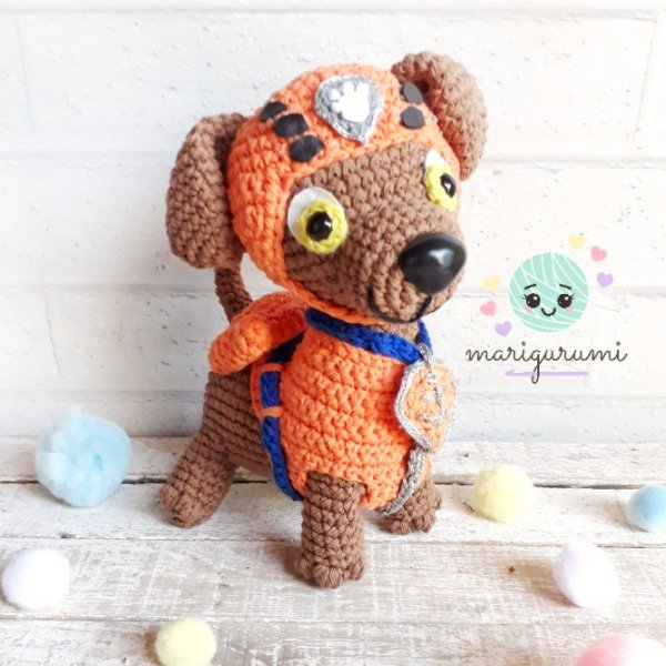 Miniatura de producto - 2