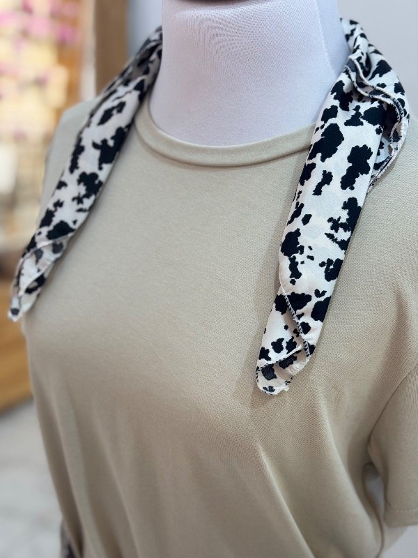 Producto - Pañuelo Loop - 0