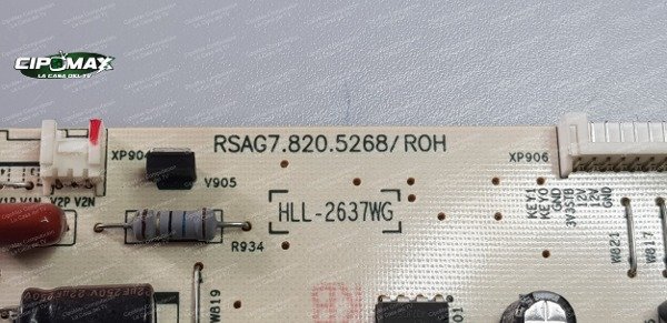 Miniatura de producto - 2