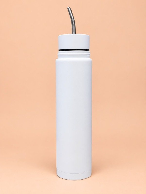 Producto - Automate 1litro - 4