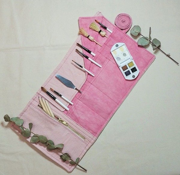 Producto - PORTAHERRAMIENTAS - PH40