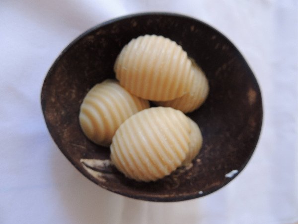 Producto - Jabon íntimo