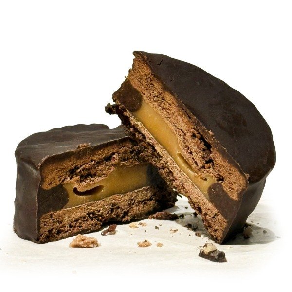 Producto - Alfajor - Latte