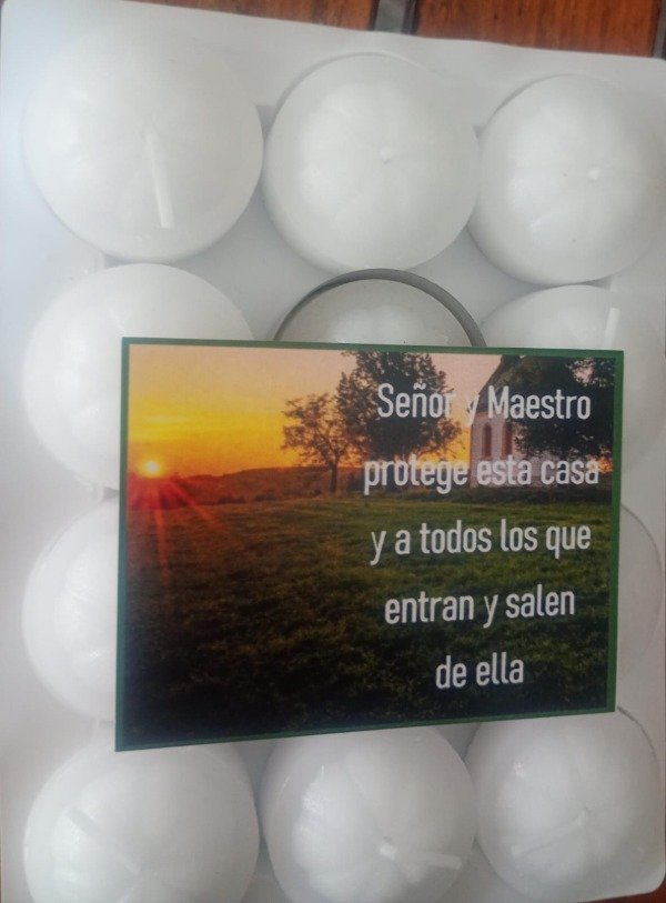 Miniatura de producto - 5