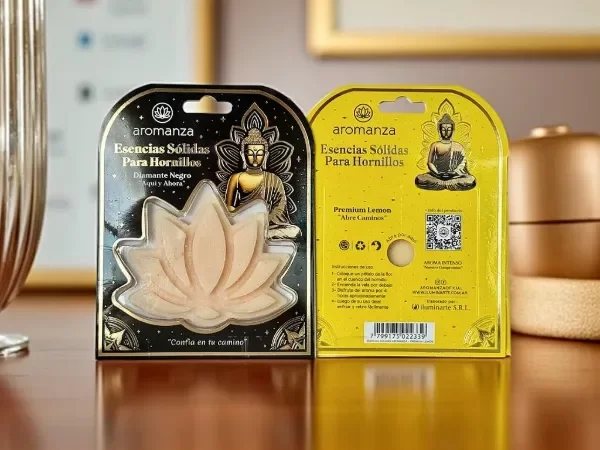 Miniatura de producto - 6