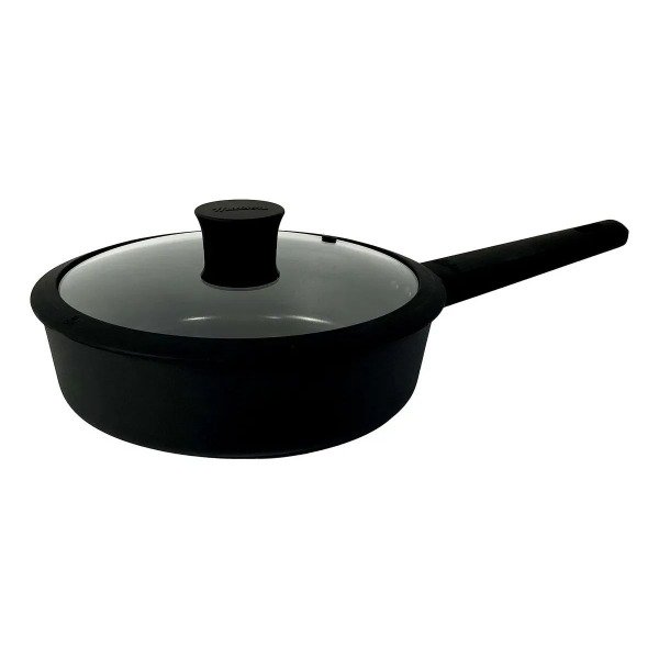 Miniatura de producto - 11