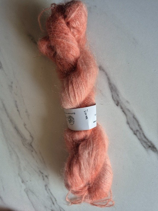 Producto - Tierra BM