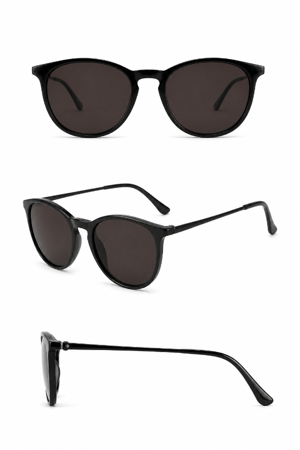 Producto - ZL007 - 3