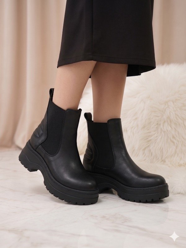 Producto - Libra - 1