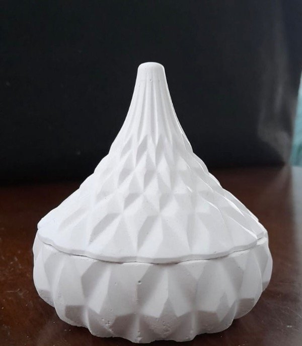 Producto - Alajero Hindu