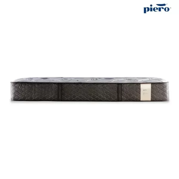 Producto - Colchón Piero Regno 190x140 - 4