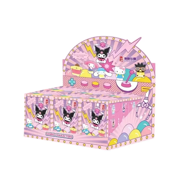 Miniatura de producto - 12