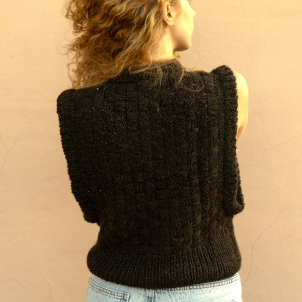 Miniatura de producto - 11