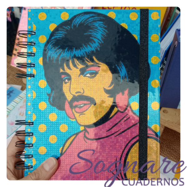 Miniatura de producto - 4