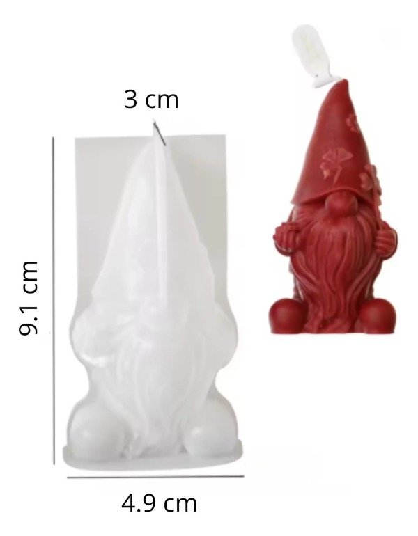 Miniatura de producto - 1
