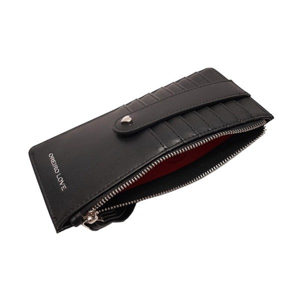 Miniatura de producto - 14