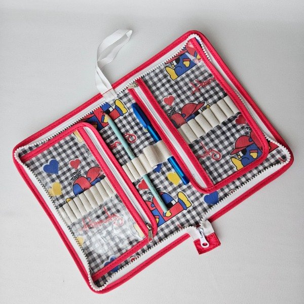 Miniatura de producto - 3