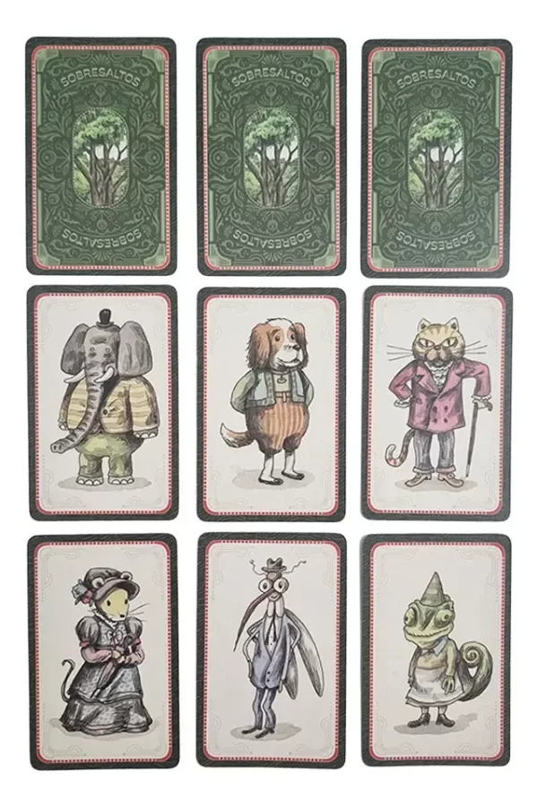 Miniatura de producto - 1
