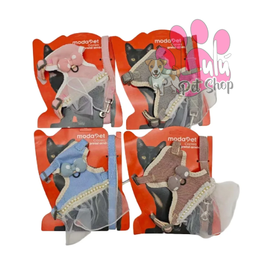 Producto - CONJUNTO TUL "M"