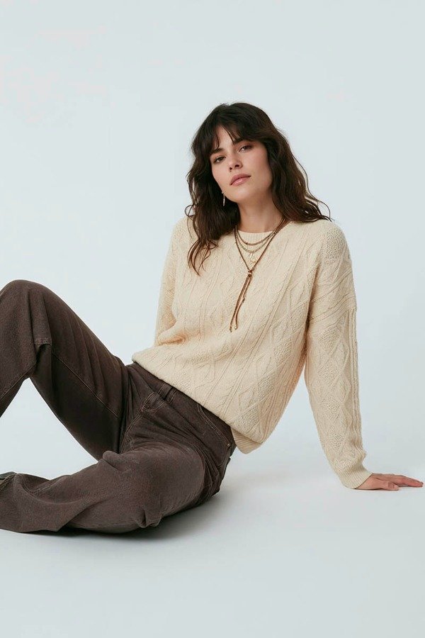 Miniatura de producto - 7