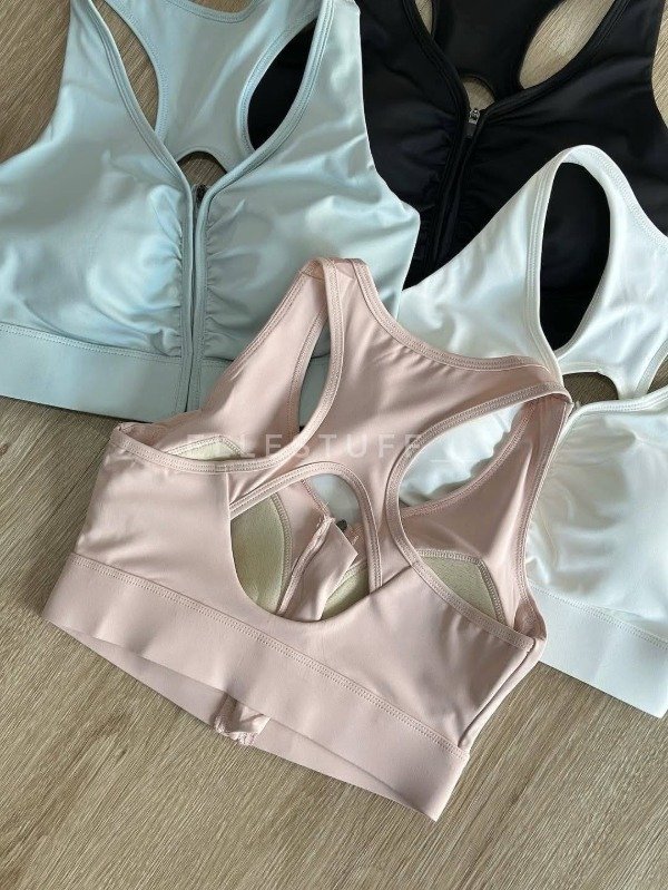 Miniatura de producto - 6