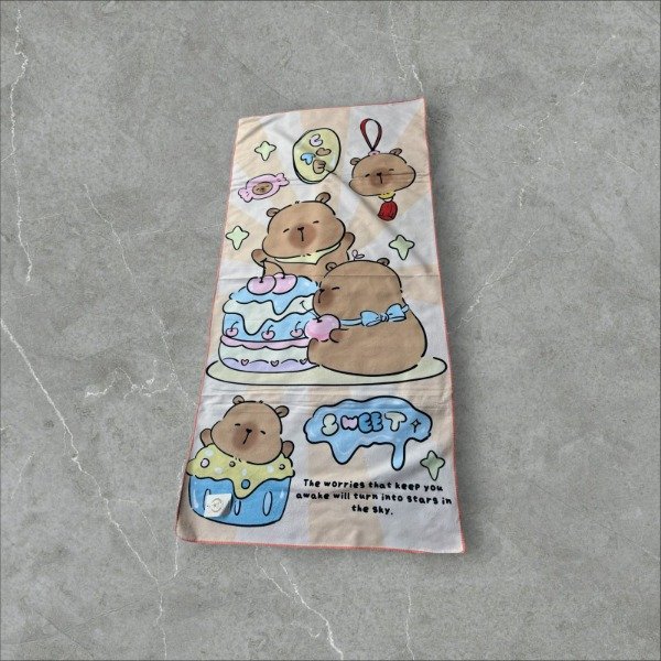 Miniatura de producto - 12