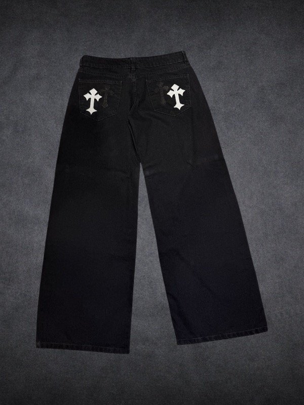Producto - Jean Holy Ghost - 0