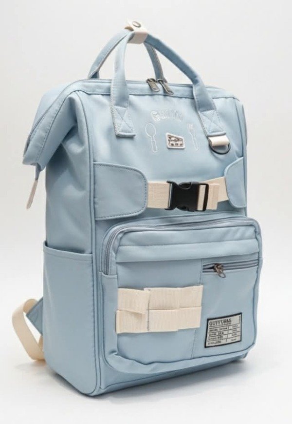 Miniatura de producto - 6