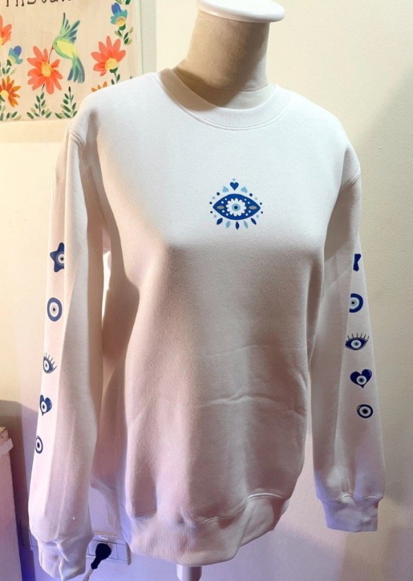 Producto - #15