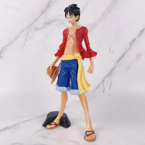 Miniatura de producto - 4