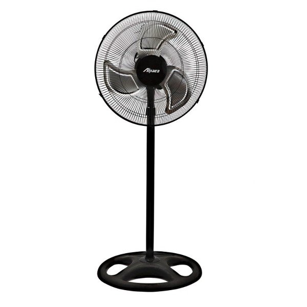 Producto - Ventilador de pie de 16" Alpaca