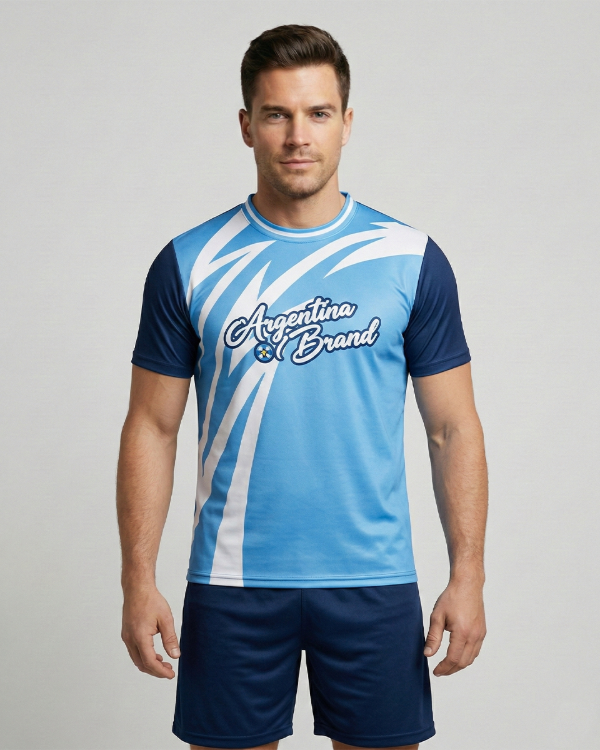 Producto - DEPORTIVO 02