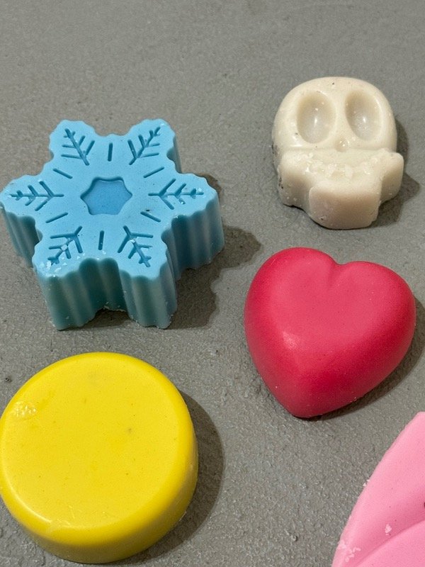 Miniatura de producto - 5