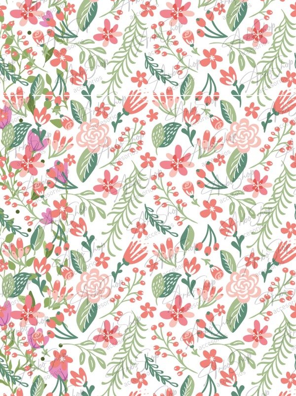 Producto - Flores-003