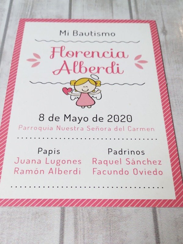 Miniatura de producto - 6