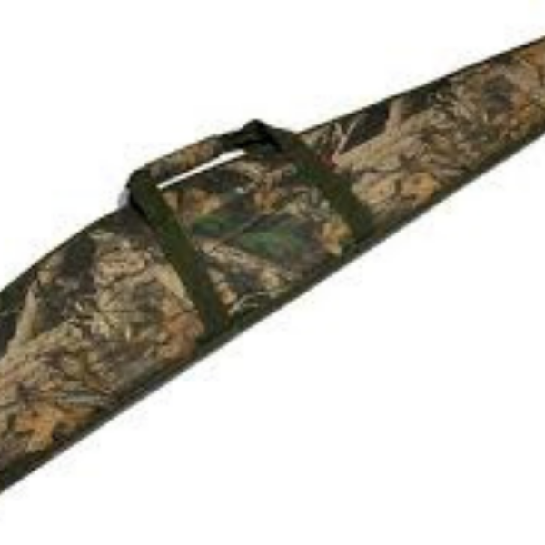 Producto - FUNDA CAMO