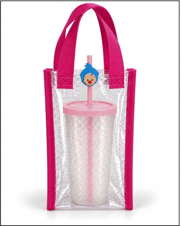 Producto - BOLSITAS PREMIUM 10 UNIDADES - 2