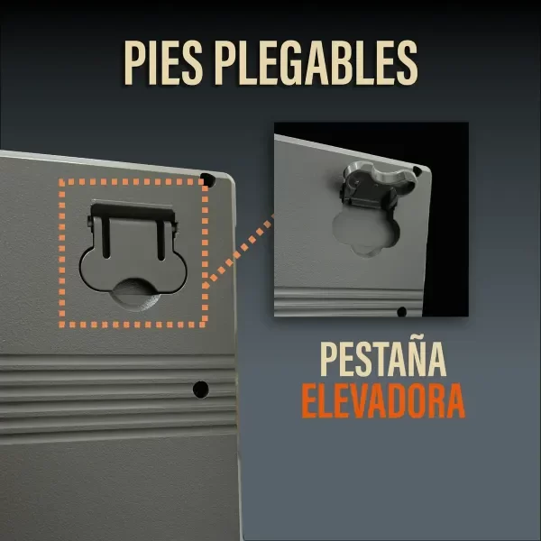 Miniatura de producto - 8