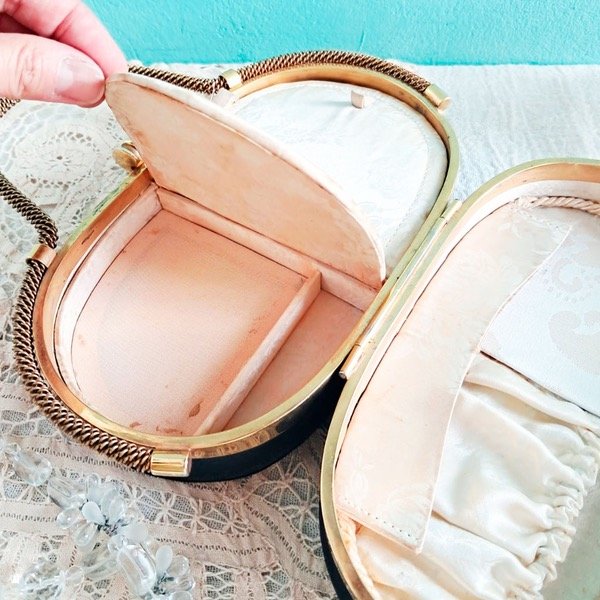 Miniatura de producto - 6