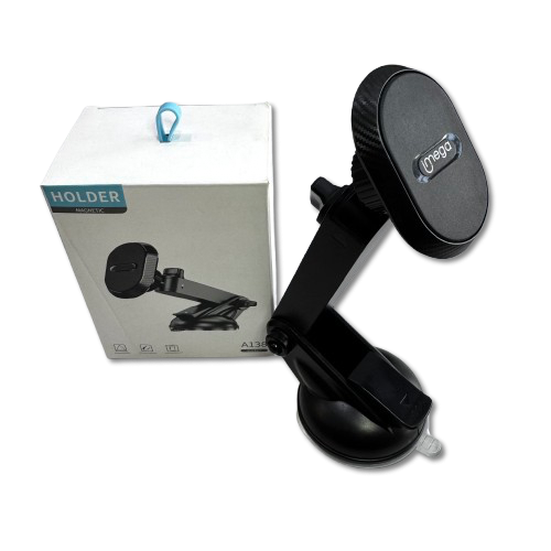 Producto - SOPORTE DE AUTO A138