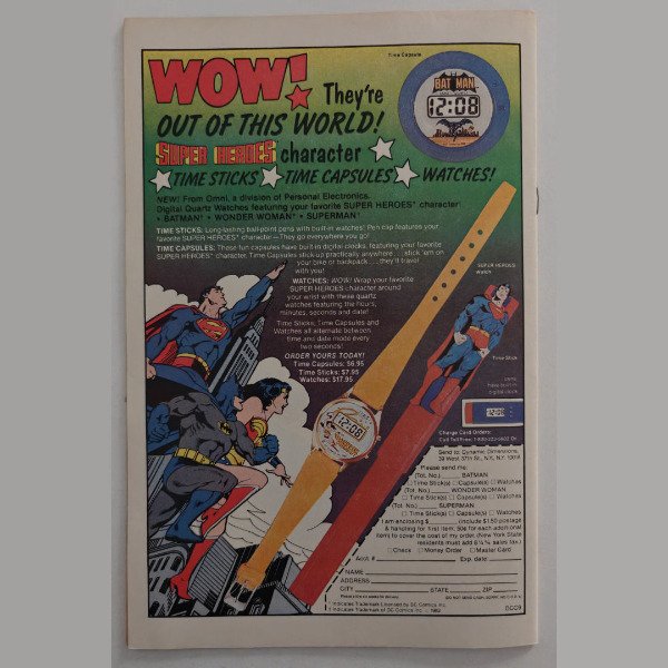 Miniatura de producto - 6