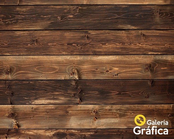 Producto - Madera Oscura FS 63