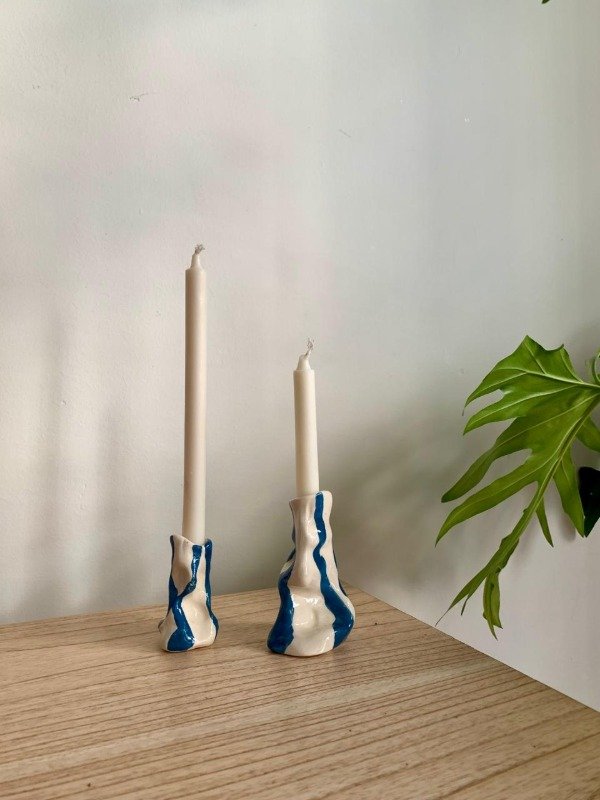 Producto - Candelabros