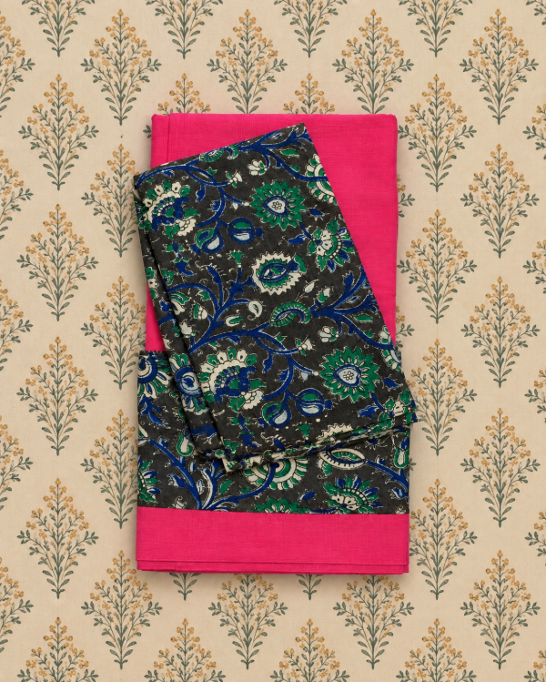 Producto - Practice SARI + CHOLI #4 - 1