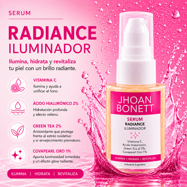 Producto - SERUMS - 8
