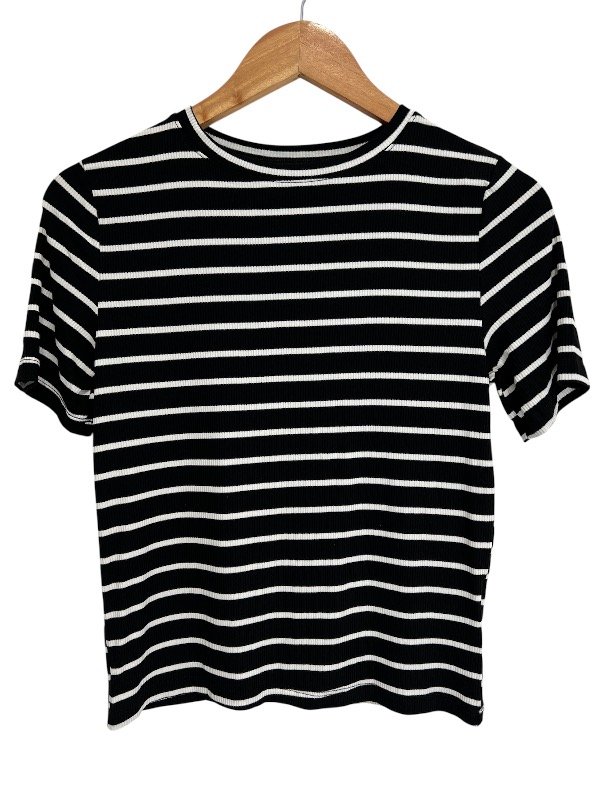Producto - MC MORLEY RAYAS