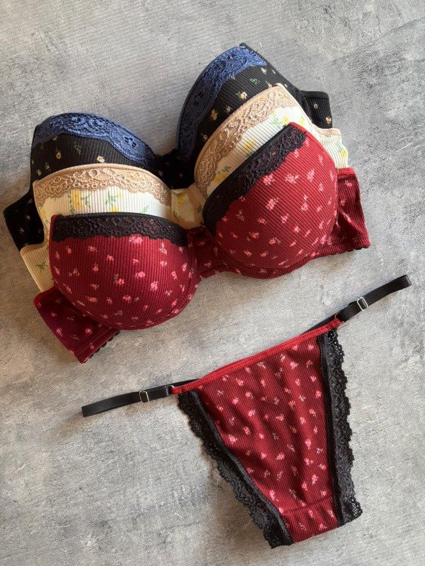 Producto - Sabina - pack x6