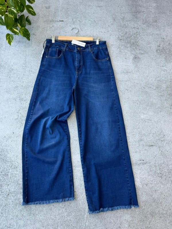 Producto - Wide Leg Odette